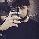 Знакомства: Сулейман, 23 года, Партизанск