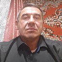 Знакомства: Айрат, 48 лет, Ишимбай