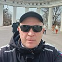 Знакомства: Сергей, 50 лет, Афипский