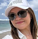 Знакомства: Ирина, 38 лет, Пермь