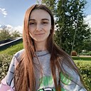 Знакомства: Марьяна, 31 год, Санкт-Петербург