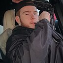 Знакомства: Vlad, 21 год, Минск