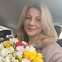 Знакомства: Виктория, 45 лет, Ростов-на-Дону