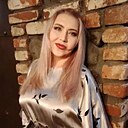 Знакомства: Elena, 51 год, Находка