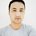 Знакомства: Фаррух, 39 лет, Евпатория