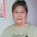 Знакомства: Татьяна, 60 лет, Энгельс