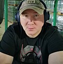 Знакомства: Владимир, 47 лет, Ессентуки