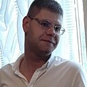 Знакомства: Валерий, 31 год, Брянск