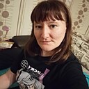 Знакомства: Елена, 38 лет, Пенза
