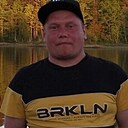 Знакомства: Евгений, 32 года, Волгоград