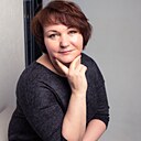 Знакомства: Полина, 48 лет, Москва