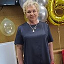Знакомства: Галина, 60 лет, Минск