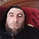 Знакомства: Азамат, 43 года, Нальчик