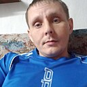 Знакомства: Ozzi, 40 лет, Серпухов