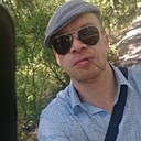 Знакомства: Андрейка, 44 года, Серов