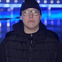 Знакомства: Виктор, 18 лет, Благовещенск
