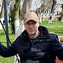 Знакомства: Дмитрий, 45 лет, Кабардинка