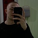 Знакомства: Klim, 22 года, Бирск