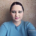 Знакомства: Gulfiya, 40 лет, Вятские Поляны