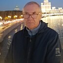 Знакомства: Геннадий, 65 лет, Санкт-Петербург