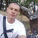 Знакомства: Григорий, 41 год, Лермонтов