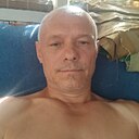 Знакомства: Андрей, 48 лет, Котлас