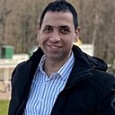 Знакомства: Карим Самир, 38 лет, Санкт-Петербург