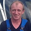 Знакомства: Андрей, 35 лет, Екатеринбург