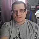Знакомства: Илья, 35 лет, Волоконовка