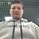 Знакомства: Erkinjon, 39 лет, Астана
