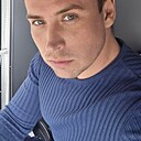 Знакомства: Navi, 35 лет, Геленджик