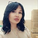 Знакомства: Ингрит, 35 лет, Ростов-на-Дону