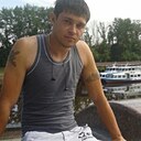 Знакомства: Олег, 31 год, Ишим