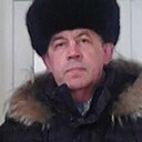 Знакомства: Ник, 57 лет, Кемерово
