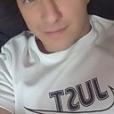 Знакомства: Сергей, 38 лет, Ноябрьск