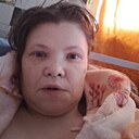 Знакомства: Нина, 40 лет, Владивосток