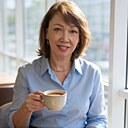 Знакомства: Olga, 53 года, Липецк