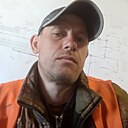 Знакомства: Lex, 34 года, Бийск