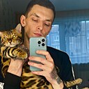 Знакомства: Bestbunny, 32 года, Нижний Тагил