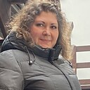Знакомства: Наташа, 44 года, Находка