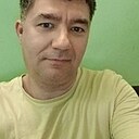 Знакомства: Marian, 40 лет, Râmnicu Vâlcea