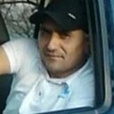 Знакомства: Ахмед, 46 лет, Самара