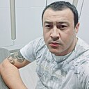 Знакомства: Слава, 32 года, Ташкент