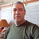 Знакомства: Александр, 49 лет, Караганда