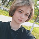Знакомства: Галина, 24 года, Новочеркасск