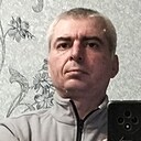 Знакомства: Виктор, 42 года, Воронеж