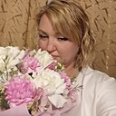 Знакомства: Елена, 39 лет, Тольятти