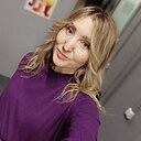 Знакомства: Татьянка, 40 лет, Иркутск
