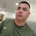 Знакомства: Руслан, 42 года, Выкса