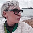 Знакомства: Наталья, 51 год, Хлевное